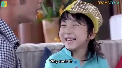 Waking Love Up - Ep04 HD Watch HD Deutsch