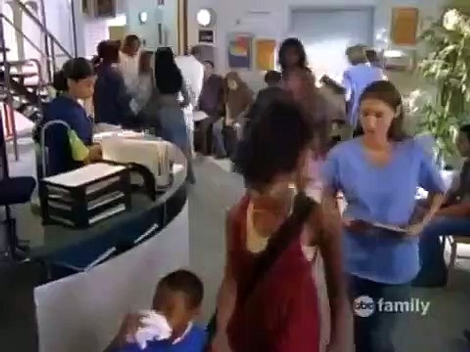 Lincoln Heights - Se2 - Ep02 HD Watch HD Deutsch