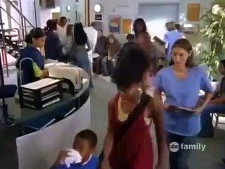 Lincoln Heights - Se2 - Ep02 HD Watch HD Deutsch