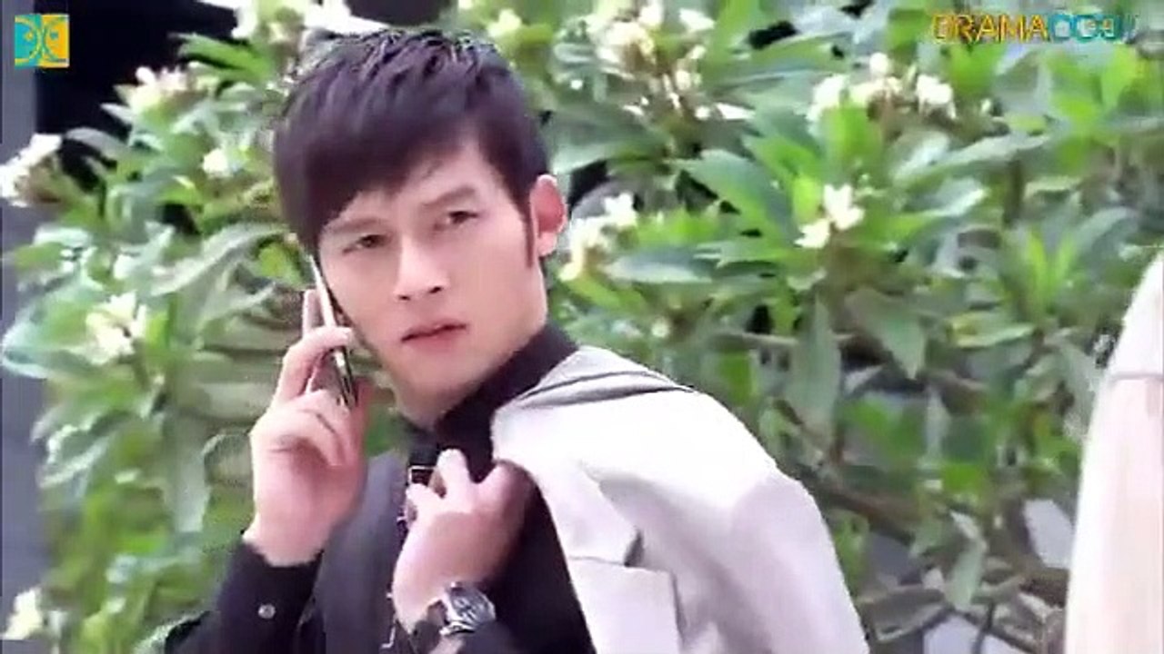 Waking Love Up - Ep11 HD Watch HD Deutsch