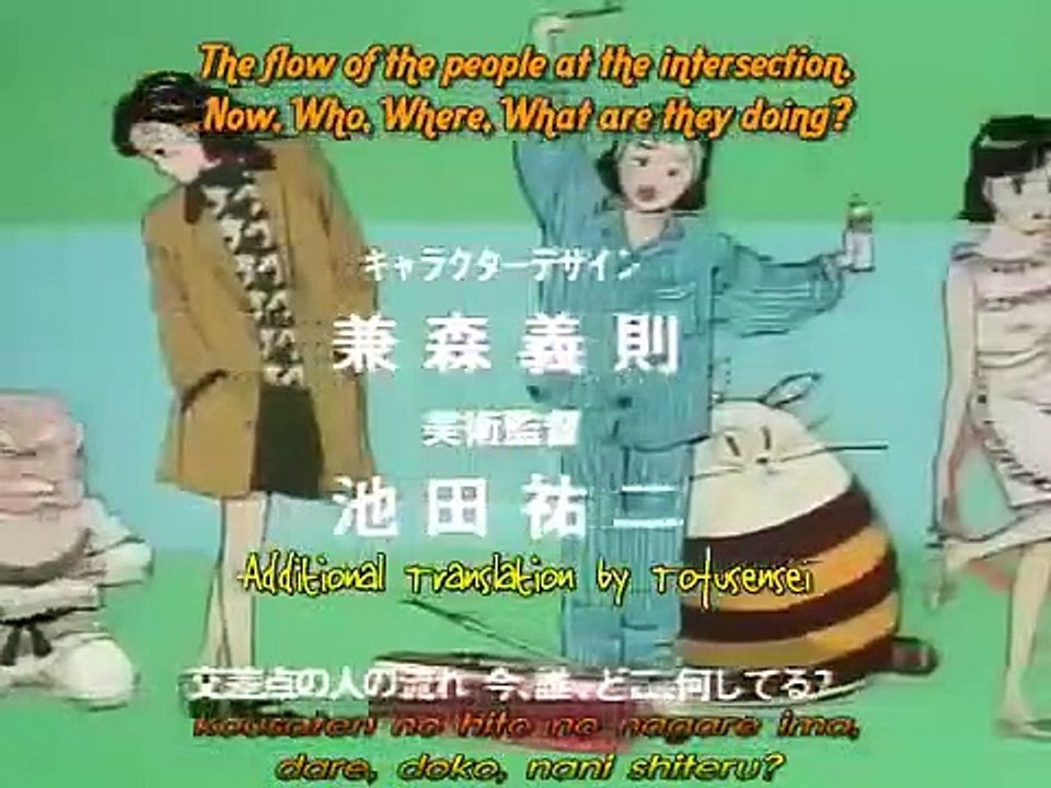 Yawara! - Ep40 HD Watch HD Deutsch