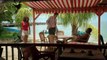 Death In Paradise - Se5 - Ep07 - Ep07 HD Watch HD Deutsch