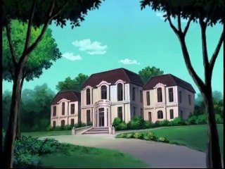 X-Men - Evolution - Se1 - Ep01 - Strategy X HD Watch HD Deutsch