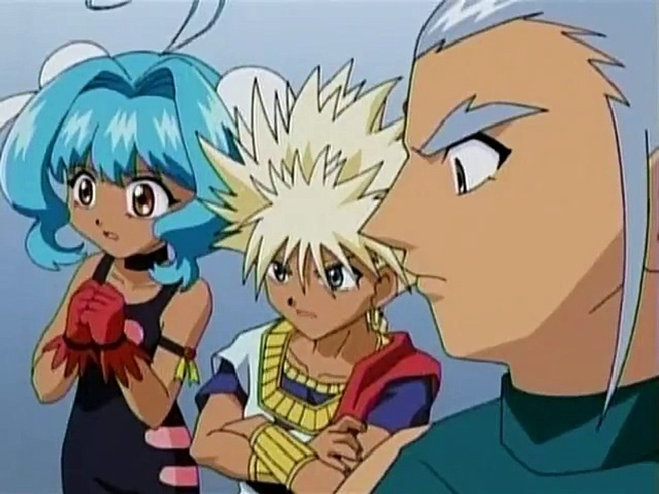 Wally Gator - Se1 - Ep48 HD Watch HD Deutsch