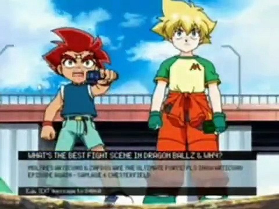 Wally Gator - Se1 - Ep46 HD Watch HD Deutsch