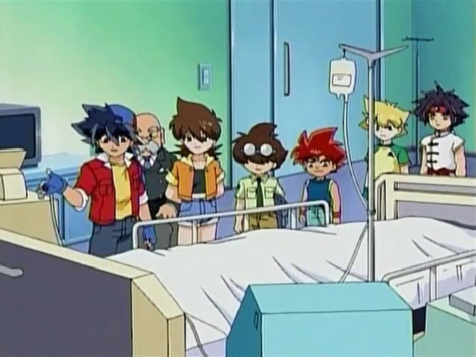 Wally Gator - Se1 - Ep50 HD Watch HD Deutsch