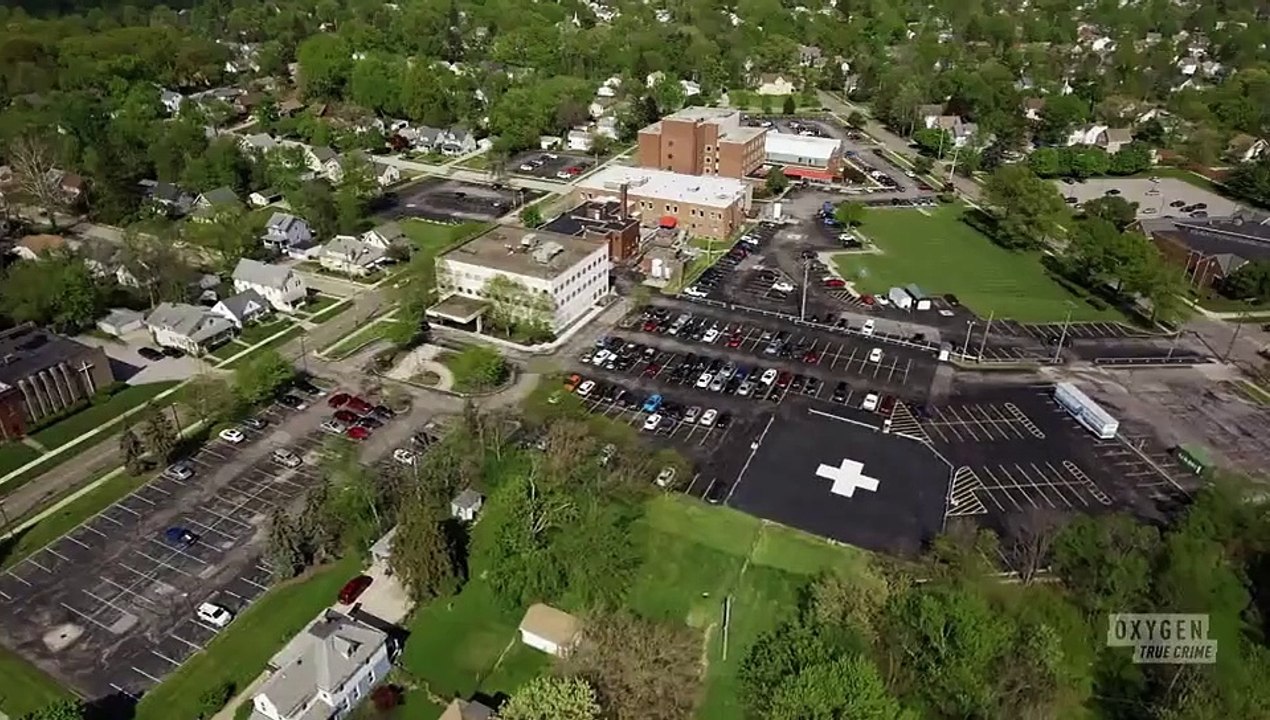 911 Crisis Center - Se1 - Ep05 Third Time's the Charm HD Watch HD Deutsch