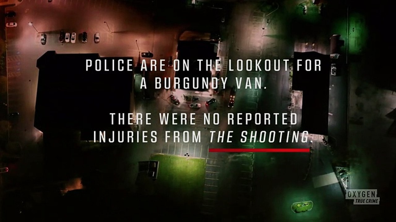 911 Crisis Center - Se1 - Ep03 Training Wheels HD Watch HD Deutsch