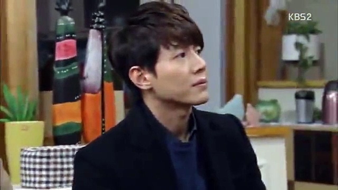 What Happens To My Family - Ep38 HD Watch HD Deutsch