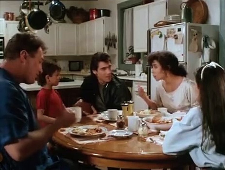 Wiseguy - Se2 - Ep21 HD Watch HD Deutsch