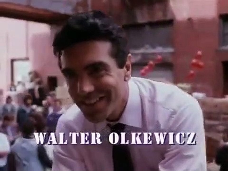 Wiseguy - Se3 - Ep03 HD Watch HD Deutsch