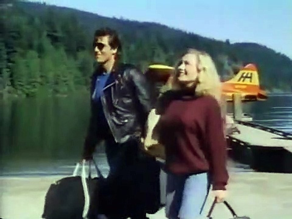 Wiseguy - Se3 - Ep05 HD Watch HD Deutsch