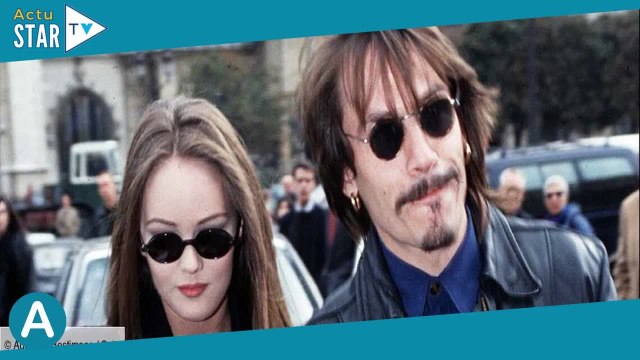 Florent Pagny, sa rupture avec Vanessa Paradis racontée : “Il vit quelque chose de terrible”