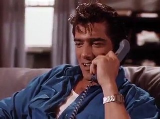 Wiseguy - Se3 - Ep08 HD Watch HD Deutsch