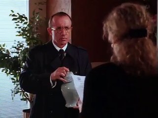 Wiseguy - Se3 - Ep10 HD Watch HD Deutsch