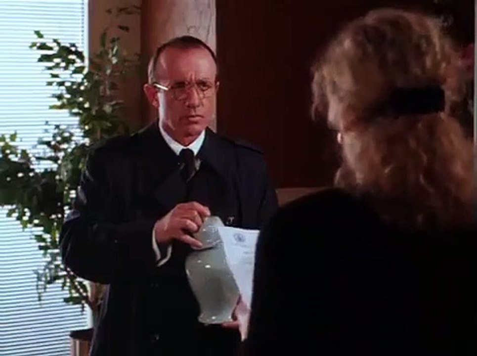 Wiseguy - Se3 - Ep10 HD Watch HD Deutsch