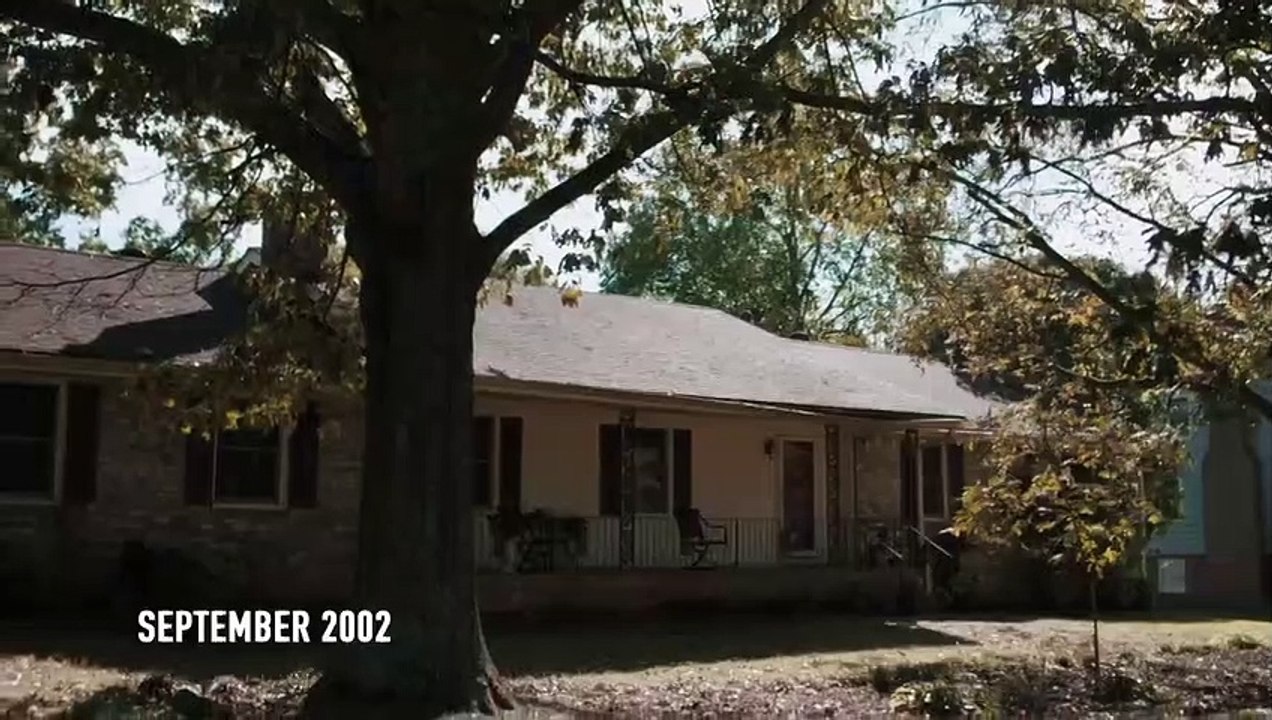 Your Worst Nightmare - Se6 - Ep10 - Living in Fear HD Watch HD Deutsch