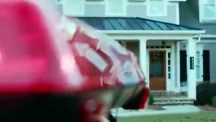 Your Worst Nightmare - Se6 - Ep01 - TBD HD Watch HD Deutsch