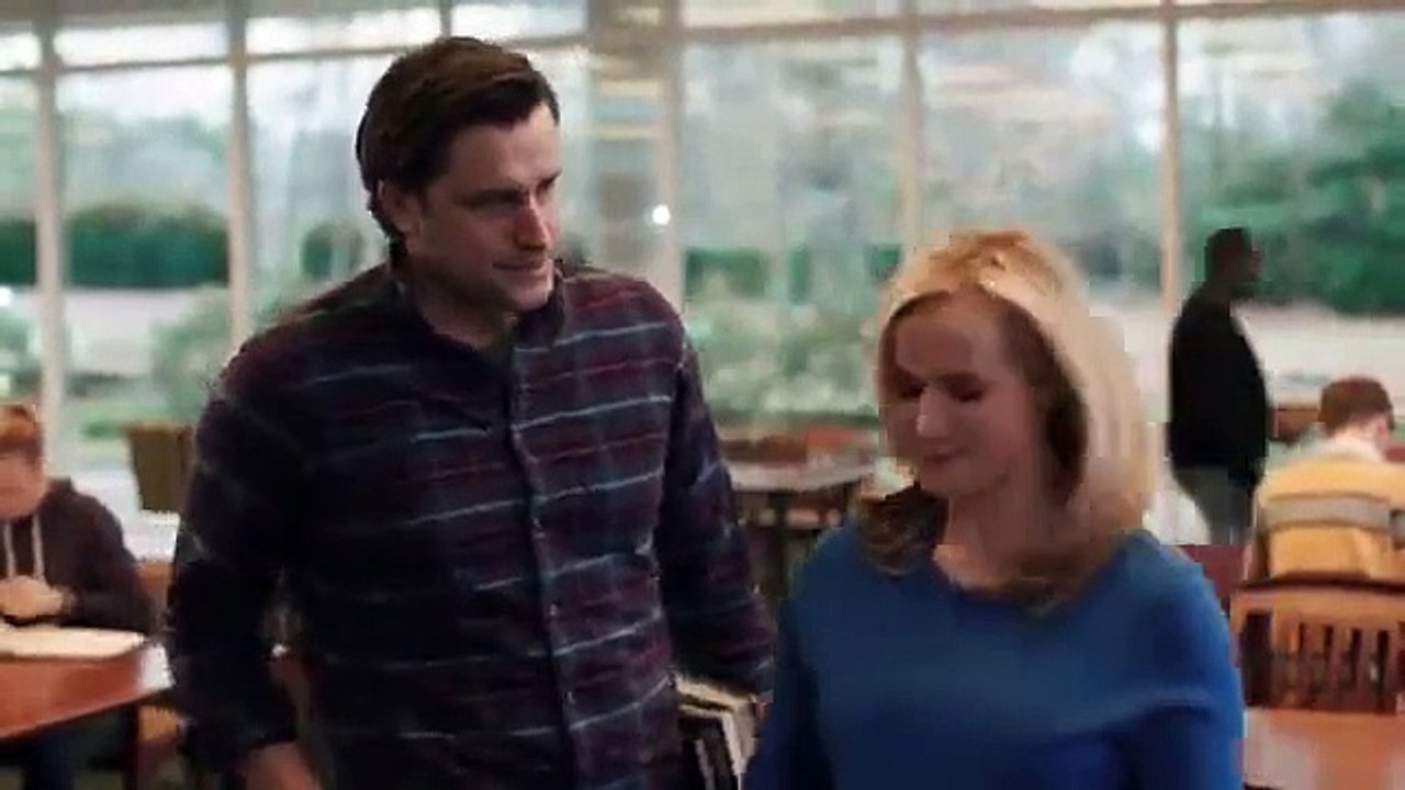 Your Worst Nightmare - Se6 - Ep05 - No Escape HD Watch HD Deutsch