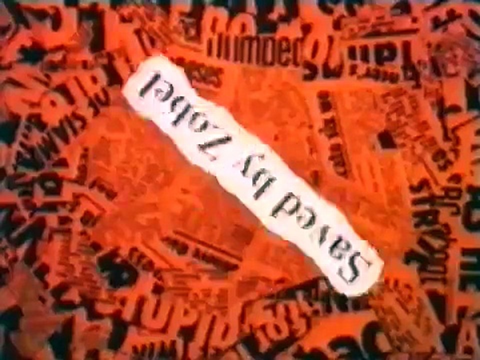 Have I Got News For You - Se14 - Ep04 HD Watch HD Deutsch