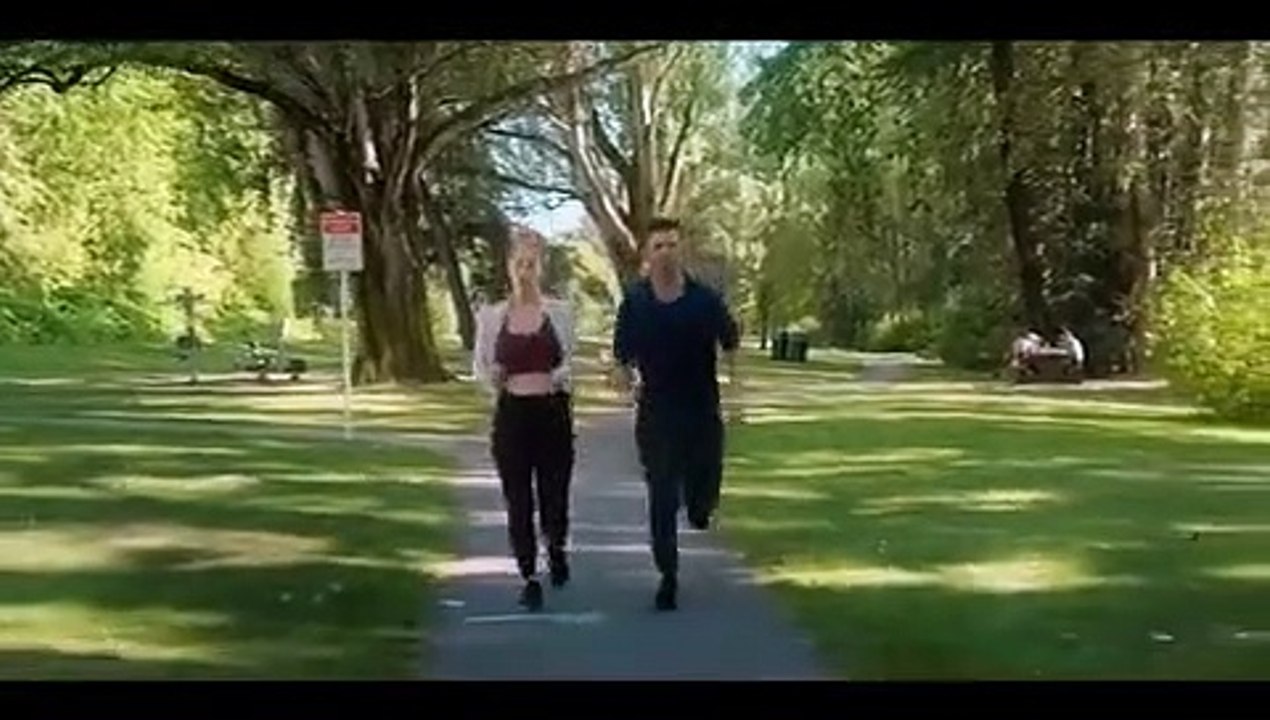 Virgin River - Se3 - Ep09 HD Watch HD Deutsch