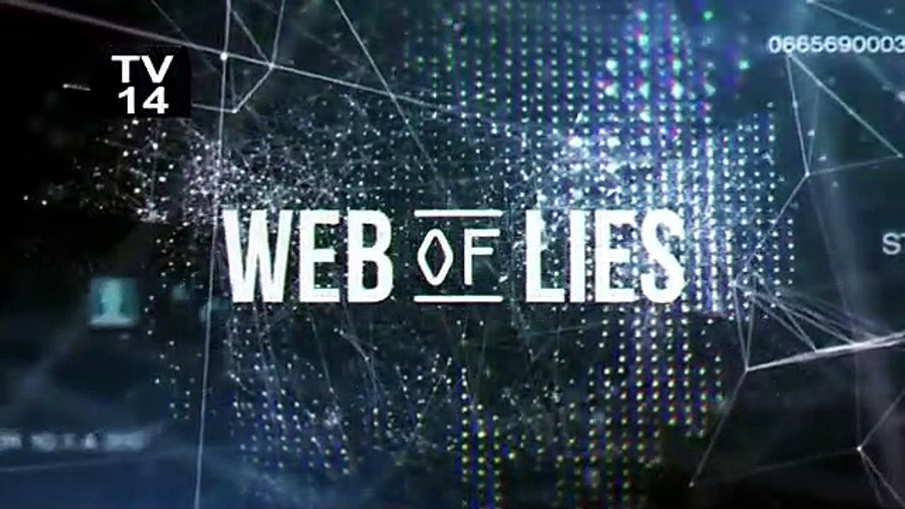 Web of Lies - Se4 - Ep04 - Tainted Love HD Watch HD Deutsch