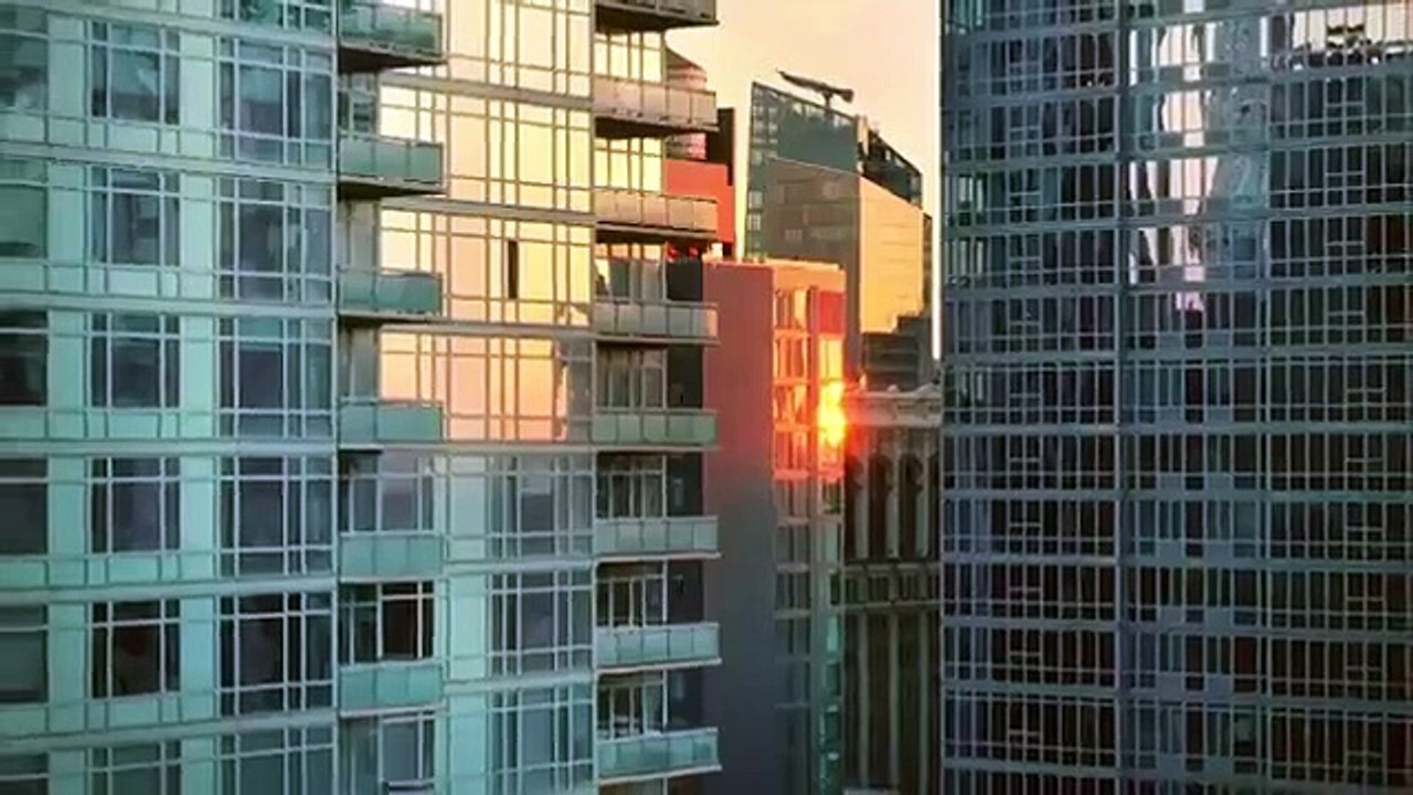 Web of Lies - Se5 - Ep03 - Dangerous Games HD Watch HD Deutsch