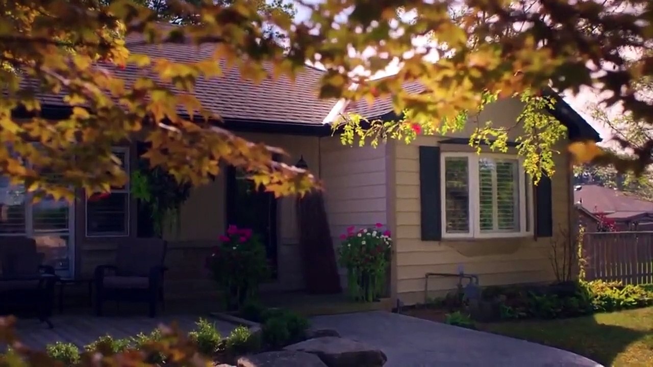 Web of Lies - Se5 - Ep04 - California Scheming HD Watch HD Deutsch