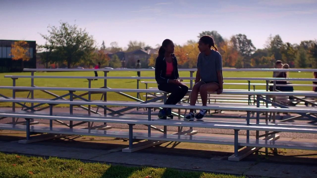 Web of Lies - Se5 - Ep07 - D Is for Deadly HD Watch HD Deutsch