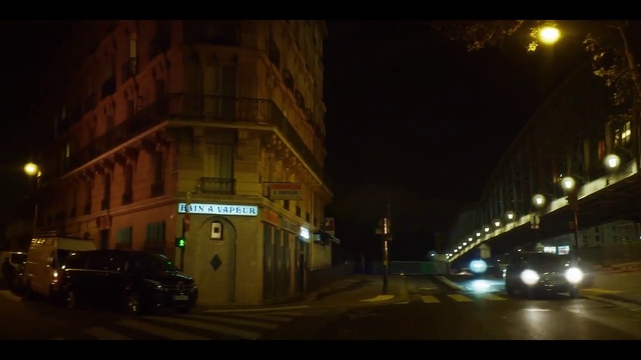 Vampires (2020) - Se1 - Ep06 HD Watch HD Deutsch