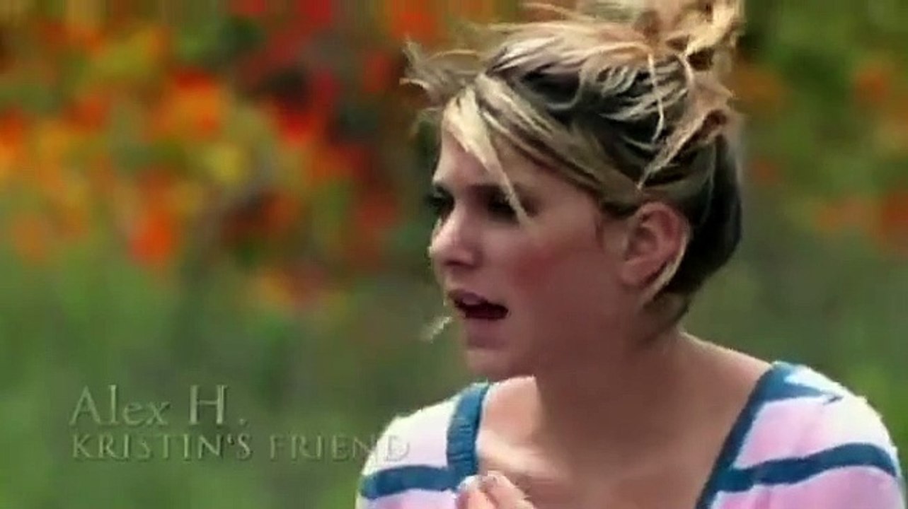 Laguna Beach - The Real Orange County - Se2 - Ep10 HD Watch HD Deutsch