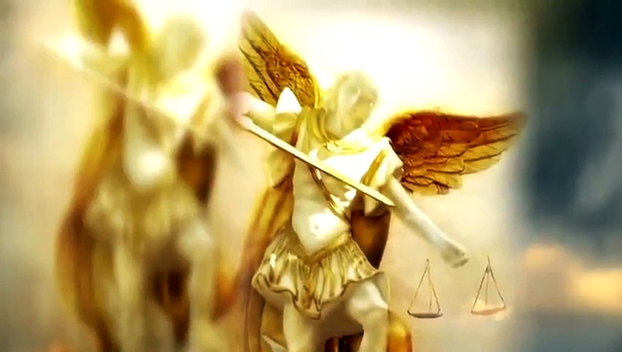 Legendary Locations - Se2 - Ep04 - Man vs. Nature HD Watch HD Deutsch