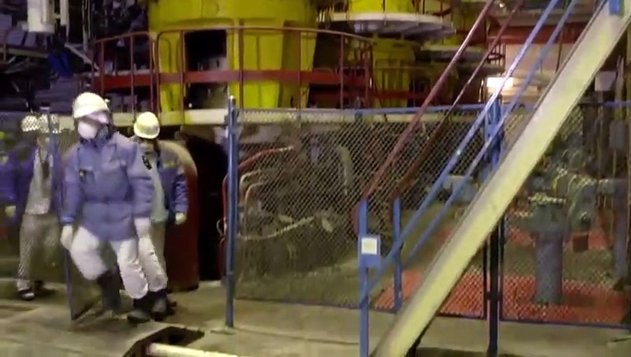 Legendary Locations - Se1 - Ep13 HD Watch HD Deutsch