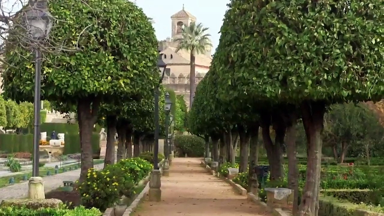 Legendary Locations - Se2 - Ep09 - Flesh and Blood HD Watch HD Deutsch