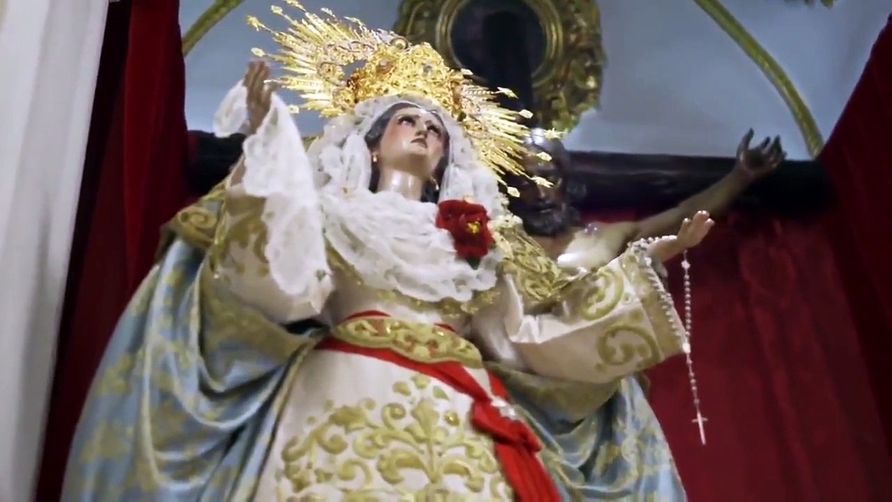 Legendary Locations - Se2 - Ep11 - Can You Dig It HD Watch HD Deutsch