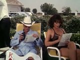 Dallas (2012) - Se2 - Ep01 HD Watch HD Deutsch