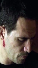 صاحبة الكافيه اتصلت بعمر وقالتله ليلى في حالة مش طبيعية !! #shorts