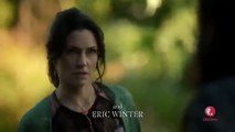 Witches of East End - Se2 - Ep03 - The Old Man and the Key HD Watch HD Deutsch