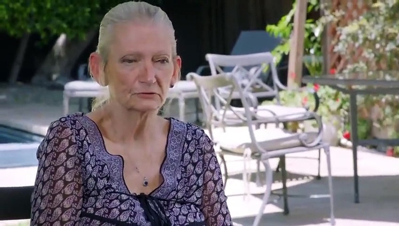 Wrong Man - Se2 - Ep06 HD Watch HD Deutsch