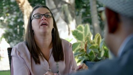 Wrong Man - Se2 - Ep05 HD Watch HD Deutsch