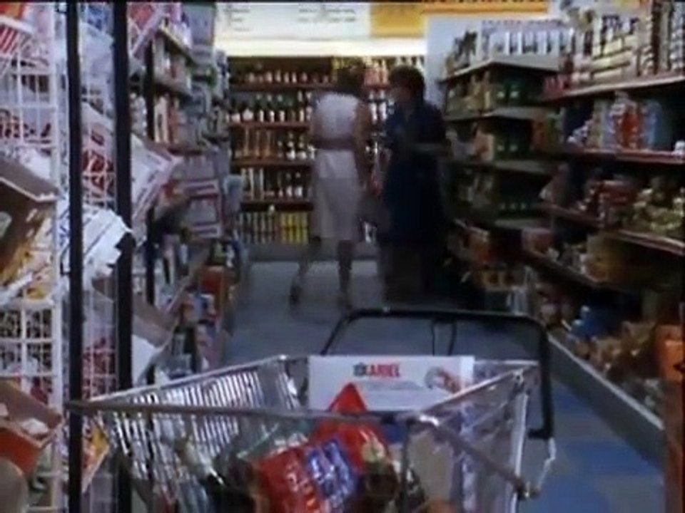 Bergerac - Se5 - Ep03 HD Watch HD Deutsch