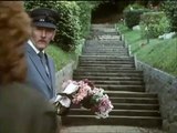 Bergerac - Se4 - Ep10 HD Watch HD Deutsch