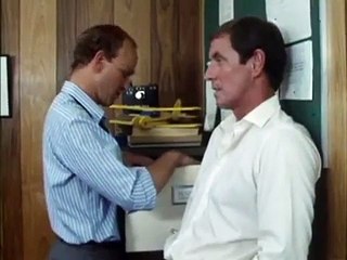 Bergerac - Se6 - Ep03 HD Watch HD Deutsch