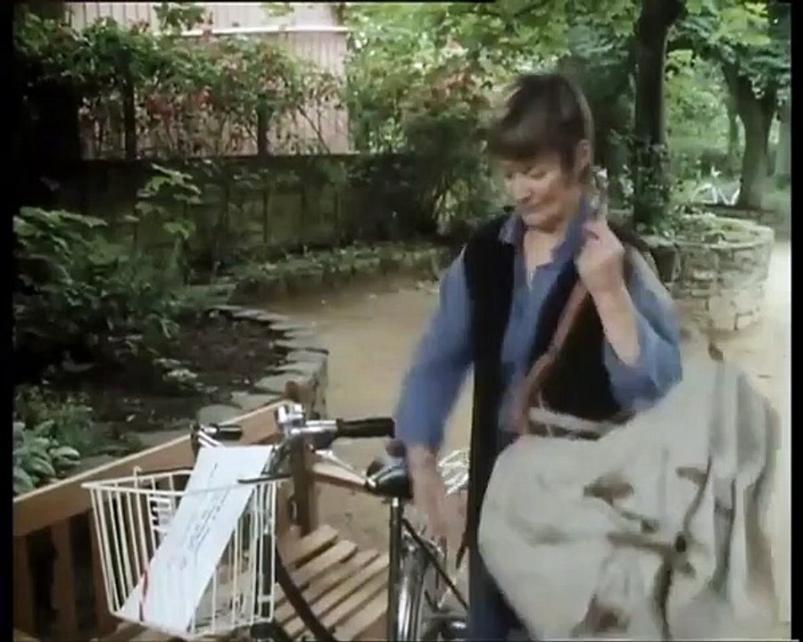 Bergerac - Se6 - Ep04 HD Watch HD Deutsch