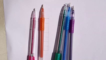 A for apple b for ball c || ABCD handwriting, nursery rhymes, abcd song