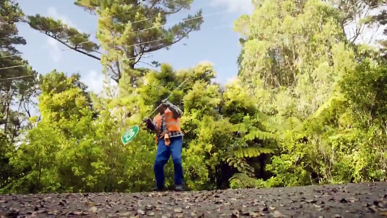 800 Words - Se2 - Ep03 HD Watch HD Deutsch