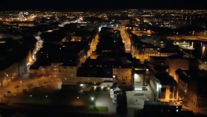 Jack Taylor - Se3 - Ep01 - Cross HD Watch HD Deutsch