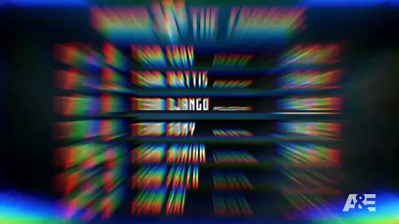 America's Top Dog - Se1 - Ep11 - It Ain't Over Until There's a Top Dog HD Watch HD Deutsch