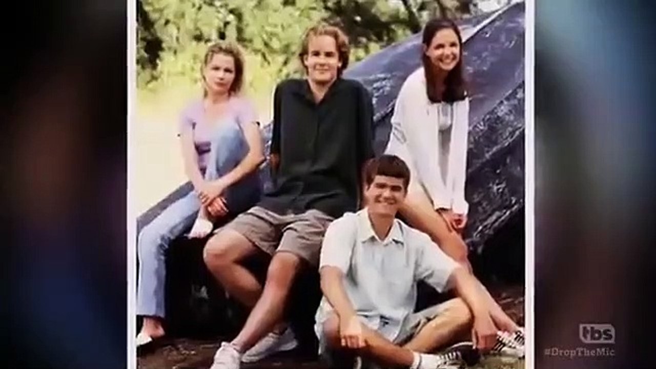 Drop the Mic - Se1 - Ep02 HD Watch HD Deutsch