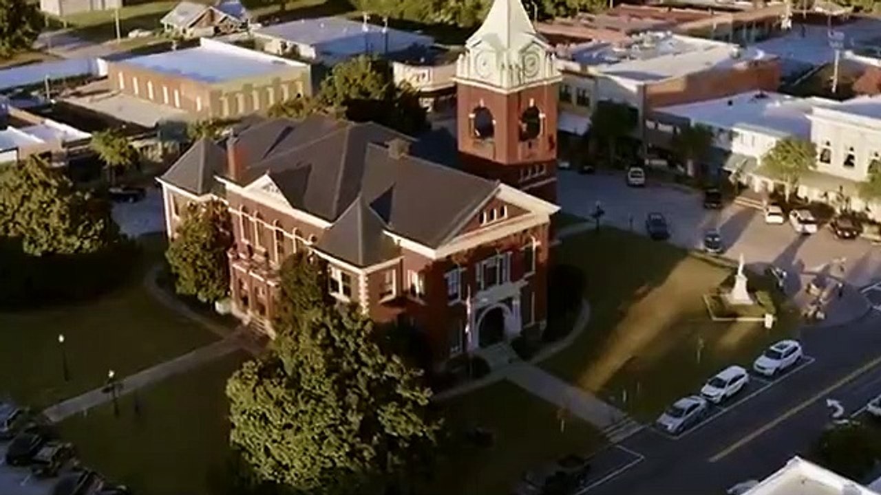 Atlanta's Missing and Mur-'dered - The Lost Children - Se1 - Ep05 - Part 5 HD Watch HD Deutsch